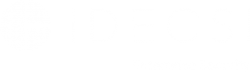 IDECSI