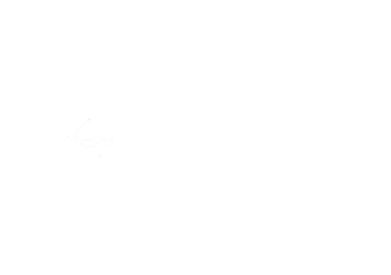 IFOP-IDECSI-logo