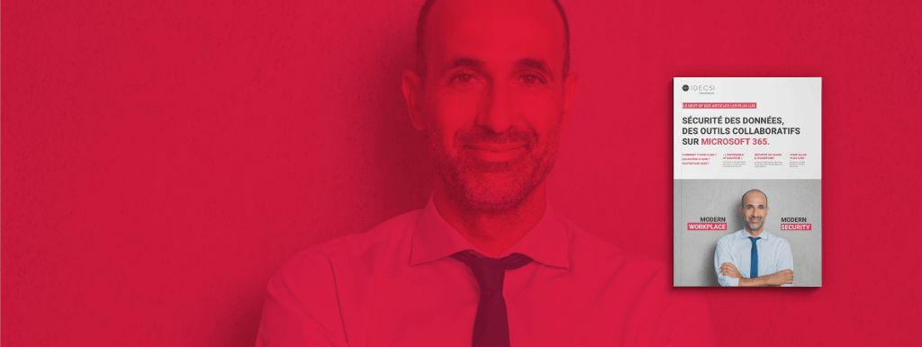 Banner Site1 1 Sanstexte