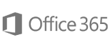 Office 365