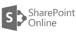 SharePoint online