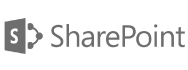 SharePoint
