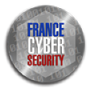 France cyber secutity