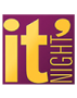 IT Night