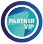Partner VIP